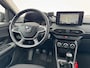 Dacia Jogger 1.0 TCe Bi-Fuel Extreme 7p. Trekhaak Camera Carplay Navi Stoelverwarming clima