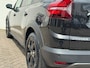 Dacia Jogger 1.0 TCe Bi-Fuel Extreme 7p. Trekhaak Camera Carplay Navi Stoelverwarming clima