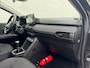 Dacia Jogger 1.0 TCe Bi-Fuel Extreme 7p. Trekhaak Camera Carplay Navi Stoelverwarming clima