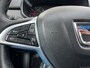 Dacia Jogger 1.0 TCe Bi-Fuel Extreme 7p. Trekhaak Camera Carplay Navi Stoelverwarming clima