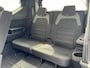 Dacia Jogger 1.0 TCe Bi-Fuel Extreme 7p. Trekhaak Camera Carplay Navi Stoelverwarming clima