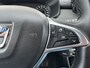 Dacia Jogger 1.0 TCe Bi-Fuel Extreme 7p. Trekhaak Camera Carplay Navi Stoelverwarming clima