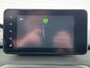 Dacia Jogger 1.0 TCe Bi-Fuel Extreme 7p. Trekhaak Camera Carplay Navi Stoelverwarming clima