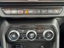 Dacia Jogger 1.0 TCe Bi-Fuel Extreme 7p. Trekhaak Camera Carplay Navi Stoelverwarming clima