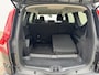 Dacia Jogger 1.0 TCe Bi-Fuel Extreme 7p. Trekhaak Camera Carplay Navi Stoelverwarming clima