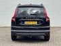 Dacia Jogger 1.0 TCe Bi-Fuel Extreme 7p. Trekhaak Camera Carplay Navi Stoelverwarming clima