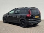 Dacia Jogger 1.0 TCe Bi-Fuel Extreme 7p. Trekhaak Camera Carplay Navi Stoelverwarming clima