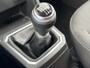 Dacia Jogger 1.0 TCe Bi-Fuel Extreme 7p. Trekhaak Camera Carplay Navi Stoelverwarming clima