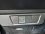 Dacia Jogger 1.0 TCe Bi-Fuel Extreme 7p. Trekhaak Camera Carplay Navi Stoelverwarming clima