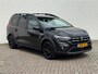 Dacia Jogger 1.0 TCe Bi-Fuel Extreme 7p. Trekhaak Camera Carplay Navi Stoelverwarming clima