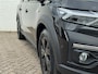 Dacia Jogger 1.0 TCe Bi-Fuel Extreme 7p. Trekhaak Camera Carplay Navi Stoelverwarming clima