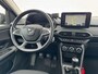 Dacia Jogger 1.0 TCe Bi-Fuel Extreme 7p. Trekhaak Camera Carplay Navi Stoelverwarming clima
