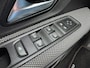 Dacia Jogger 1.0 TCe Bi-Fuel Extreme 7p. Trekhaak Camera Carplay Navi Stoelverwarming clima