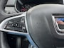 Dacia Jogger 1.0 TCe Bi-Fuel Extreme 7p. Trekhaak Camera Carplay Navi Stoelverwarming clima