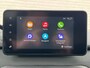 Dacia Jogger 1.0 TCe Bi-Fuel Extreme 7p. Trekhaak Camera Carplay Navi Stoelverwarming clima