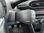Dacia Jogger 1.0 TCe Bi-Fuel Extreme 7p. Trekhaak Camera Carplay Navi Stoelverwarming clima