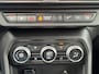 Dacia Jogger 1.0 TCe Bi-Fuel Extreme 7p. Trekhaak Camera Carplay Navi Stoelverwarming clima