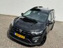 Dacia Jogger 1.0 TCe Bi-Fuel Extreme 7p. Trekhaak Camera Carplay Navi Stoelverwarming clima