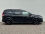 Dacia Jogger 1.0 TCe Bi-Fuel Extreme 7p. Trekhaak Camera Carplay Navi Stoelverwarming clima