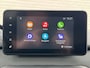 Dacia Jogger 1.0 TCe Bi-Fuel Extreme 7p. Trekhaak Camera Carplay Navi Stoelverwarming clima
