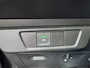 Dacia Jogger 1.0 TCe Bi-Fuel Extreme 7p. Trekhaak Camera Carplay Navi Stoelverwarming clima