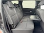Dacia Jogger 1.0 TCe Bi-Fuel Extreme 7p. Trekhaak Camera Carplay Navi Stoelverwarming clima