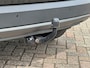 Dacia Jogger 1.0 TCe Bi-Fuel Extreme 7p. Trekhaak Camera Carplay Navi Stoelverwarming clima