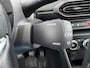 Dacia Jogger 1.0 TCe Bi-Fuel Extreme 7p. Trekhaak Camera Carplay Navi Stoelverwarming clima