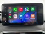 Dacia Jogger 1.0 TCe Bi-Fuel Extreme 7p. Trekhaak Camera Carplay Navi Stoelverwarming clima