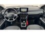 Dacia Jogger 1.0 TCe Bi-Fuel Extreme 7p. Trekhaak Camera Carplay Navi Stoelverwarming clima