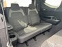 Dacia Jogger 1.0 TCe Bi-Fuel Extreme 7p. Trekhaak Camera Carplay Navi Stoelverwarming clima
