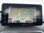 Dacia Jogger 1.0 TCe Bi-Fuel Extreme 7p. Trekhaak Camera Carplay Navi Stoelverwarming clima