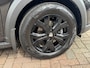 Dacia Jogger 1.0 TCe Bi-Fuel Extreme 7p. Trekhaak Camera Carplay Navi Stoelverwarming clima