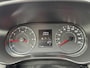 Dacia Jogger 1.0 TCe Bi-Fuel Extreme 7p. Trekhaak Camera Carplay Navi Stoelverwarming clima