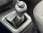 Dacia Jogger 1.0 TCe Bi-Fuel Extreme 7p. Trekhaak Camera Carplay Navi Stoelverwarming clima