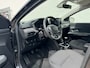 Dacia Jogger 1.0 TCe Bi-Fuel Extreme 7p. Trekhaak Camera Carplay Navi Stoelverwarming clima