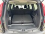 Dacia Jogger 1.0 TCe Bi-Fuel Extreme 7p. Trekhaak Camera Carplay Navi Stoelverwarming clima