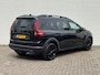 Dacia Jogger 1.0 TCe Bi-Fuel Extreme 7p. Trekhaak Camera Carplay Navi Stoelverwarming clima