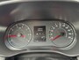 Dacia Jogger 1.0 TCe Bi-Fuel Extreme 7p. Trekhaak Camera Carplay Navi Stoelverwarming clima