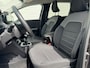 Dacia Jogger 1.0 TCe Bi-Fuel Extreme 7p. Trekhaak Camera Carplay Navi Stoelverwarming clima