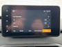 Dacia Jogger 1.0 TCe Bi-Fuel Extreme 7p. Trekhaak Camera Carplay Navi Stoelverwarming clima