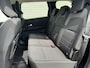 Dacia Jogger 1.0 TCe Bi-Fuel Extreme 7p. Trekhaak Camera Carplay Navi Stoelverwarming clima