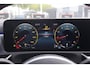 Mercedes-Benz CLA Shooting Brake 180 AMG-Line 136pk | Sfeer | Memory | Pano | Cruise | Camera | Keyless | Dodehoek