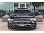 Mercedes-Benz CLA Shooting Brake 180 AMG-Line 136pk | Sfeer | Memory | Pano | Cruise | Camera | Keyless | Dodehoek