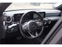 Mercedes-Benz CLA Shooting Brake 180 AMG-Line 136pk | Sfeer | Memory | Pano | Cruise | Camera | Keyless | Dodehoek