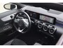 Mercedes-Benz CLA Shooting Brake 180 AMG-Line 136pk | Sfeer | Memory | Pano | Cruise | Camera | Keyless | Dodehoek