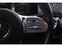 Mercedes-Benz CLA Shooting Brake 180 AMG-Line 136pk | Sfeer | Memory | Pano | Cruise | Camera | Keyless | Dodehoek