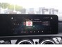 Mercedes-Benz CLA Shooting Brake 180 AMG-Line 136pk | Sfeer | Memory | Pano | Cruise | Camera | Keyless | Dodehoek