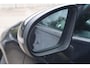 Mercedes-Benz CLA Shooting Brake 180 AMG-Line 136pk | Sfeer | Memory | Pano | Cruise | Camera | Keyless | Dodehoek