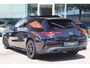 Mercedes-Benz CLA Shooting Brake 180 AMG-Line | Sfeer | Memory | Pano | Cruise | Camera | Keyless | Dodehoek